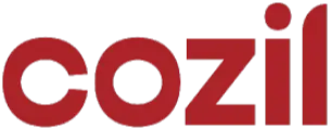 foto do logo da empresa Cozil